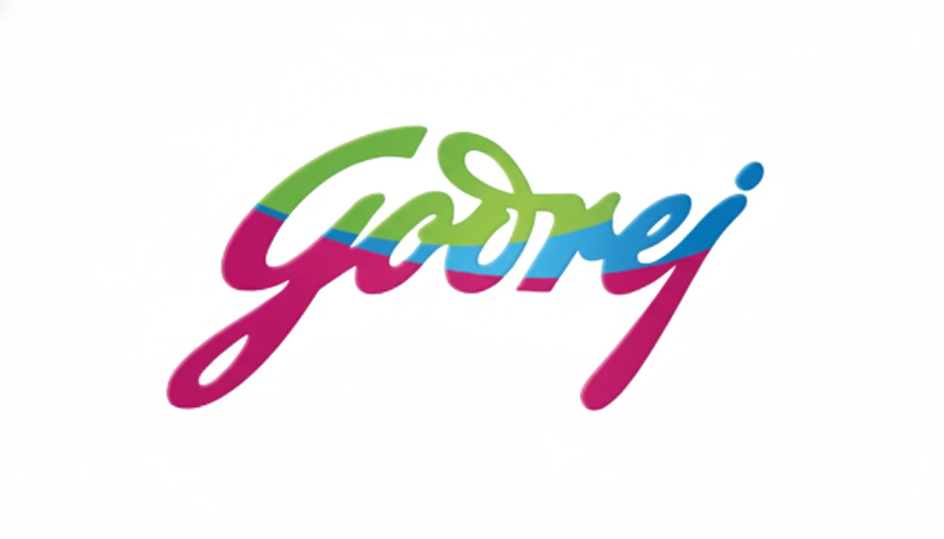 Godrej