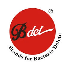 B-Del