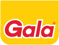 GALA