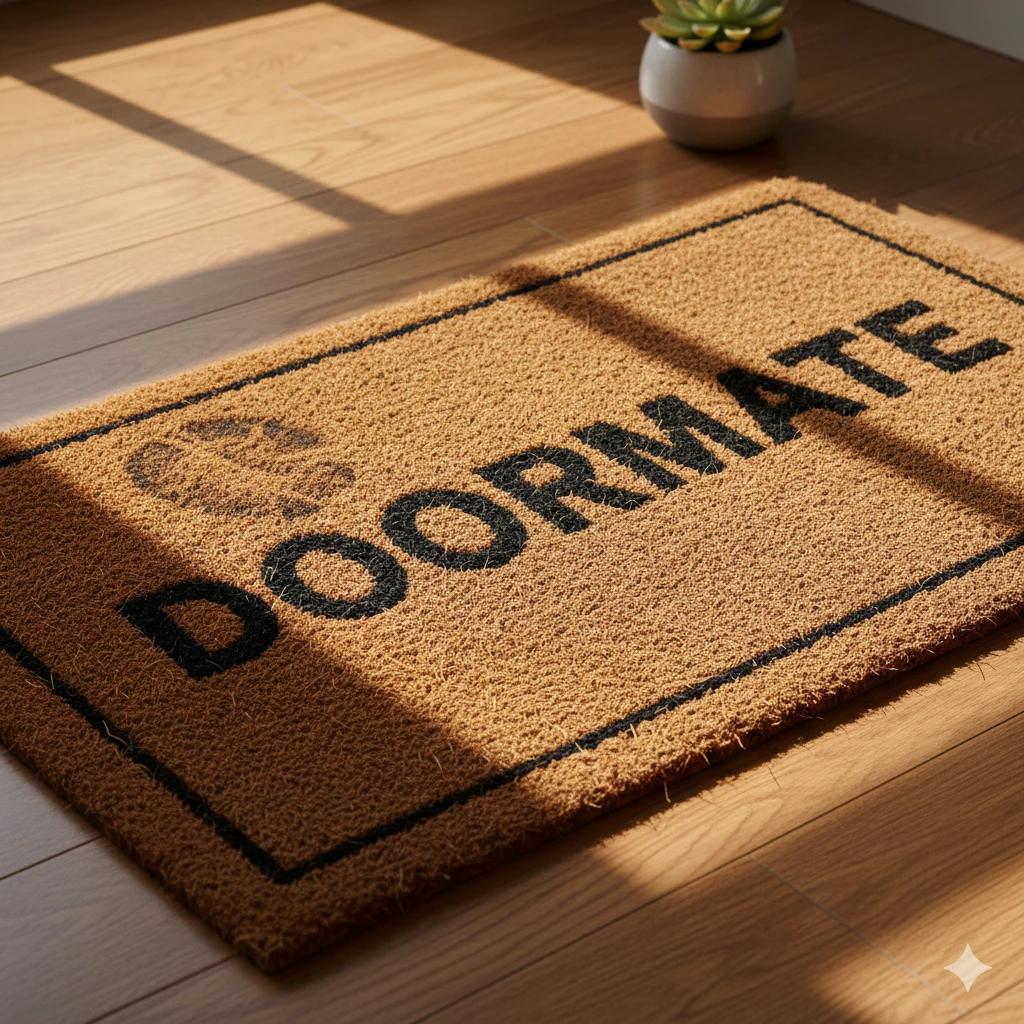 Doormate