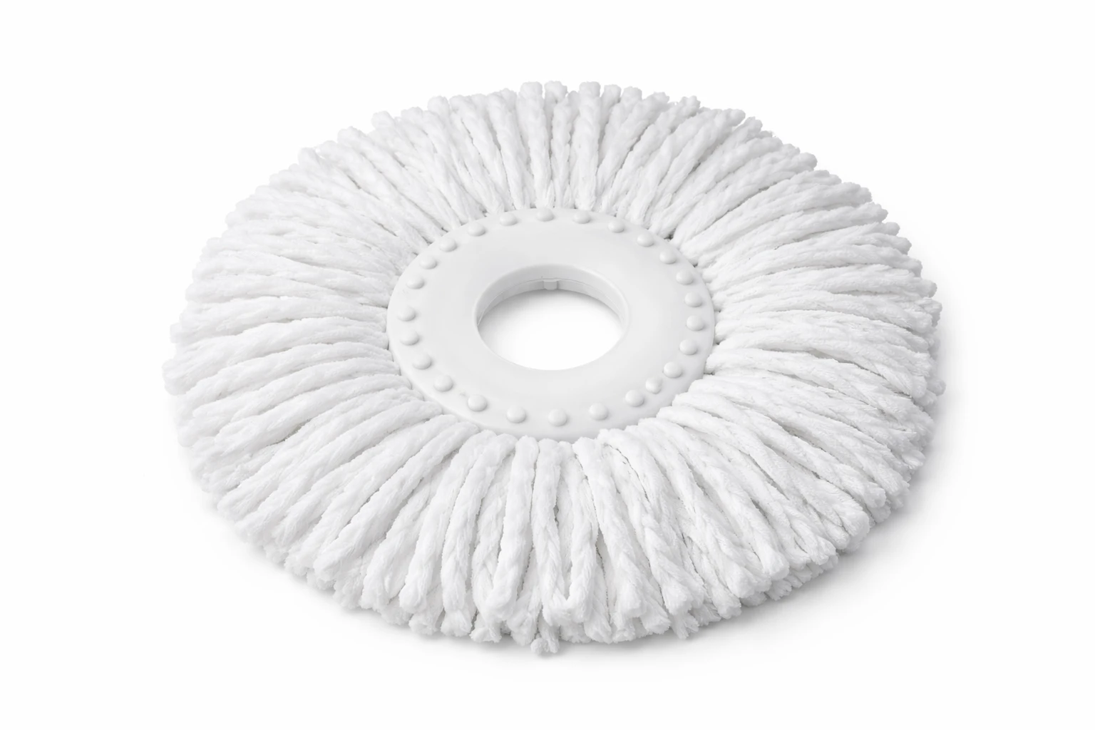 Spin Mop